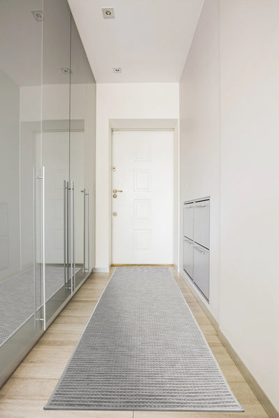 Madison Flatweave Rug - 104