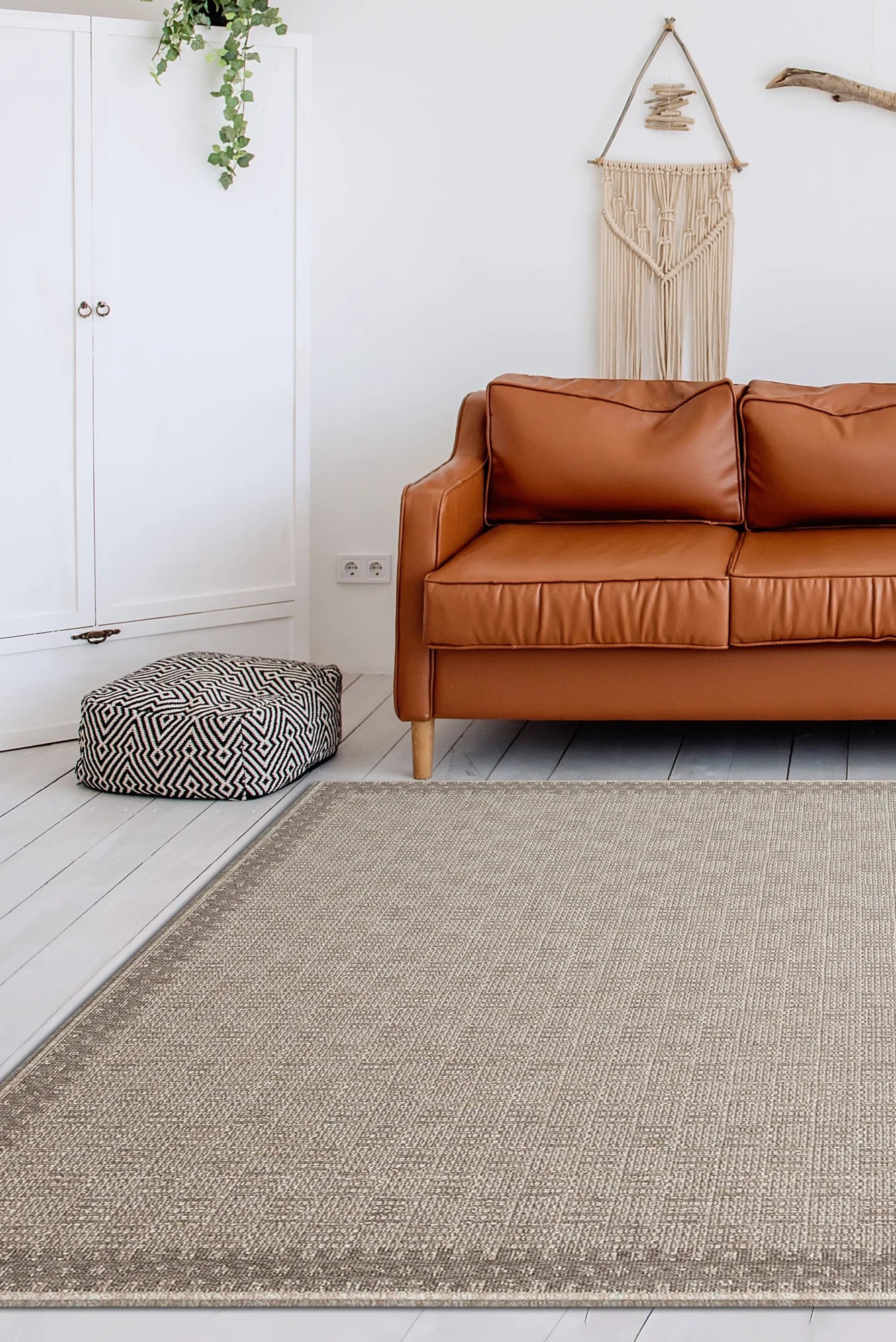 Michigan Rug Michigan Flatweave Indoor/Outdoor Rug | Buy Rugs Online | Cyrus Rugs