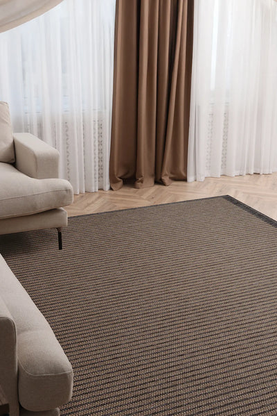 Miran Flatweave Rug 113