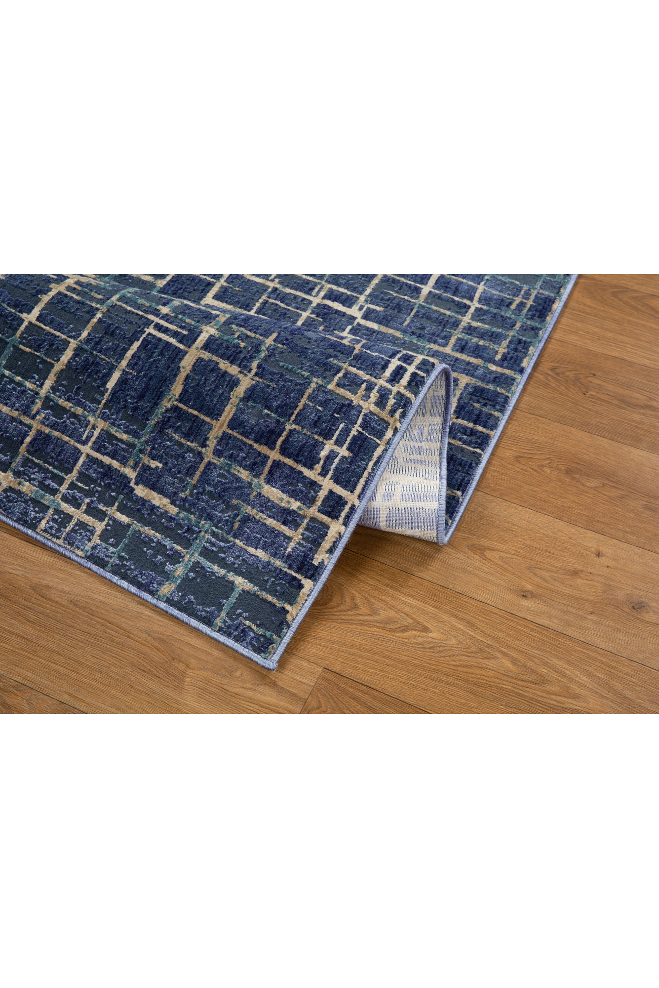 Montreal Rug Montreal High Quality 1 Million Knots/SQM Contemporary Rug - 102 ...