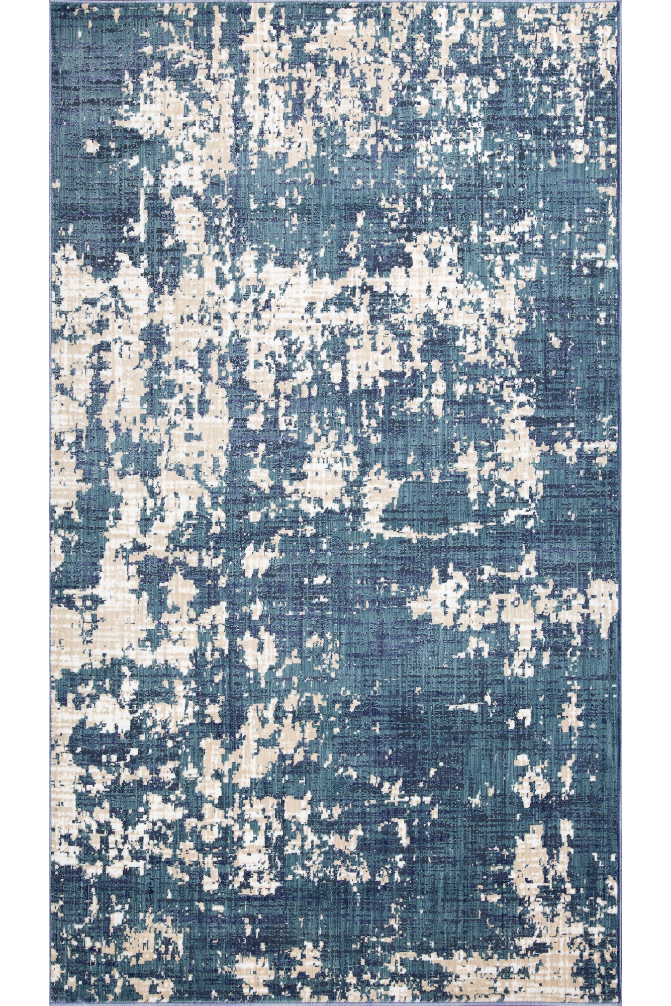 Montreal Contemporary Rug 103