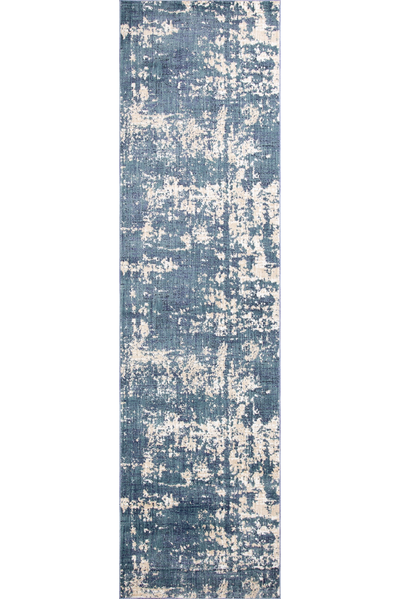 Montreal Contemporary Rug 103