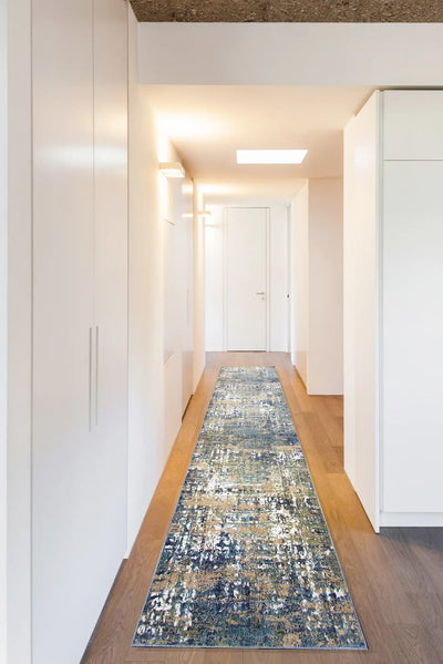 Montreal Contemporary Rug 104