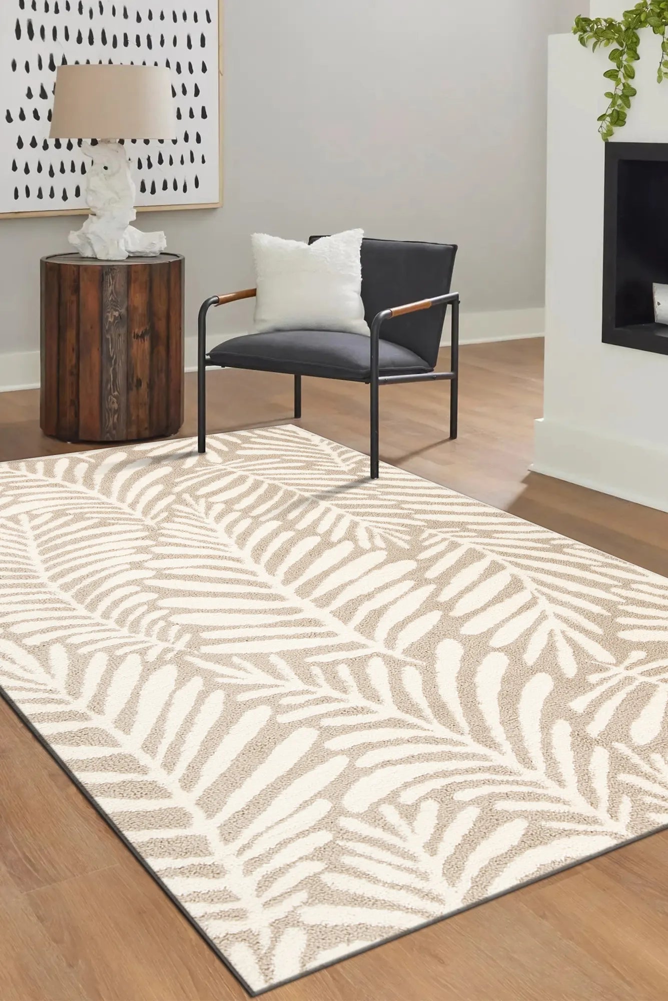 Padova Modern Rug 101