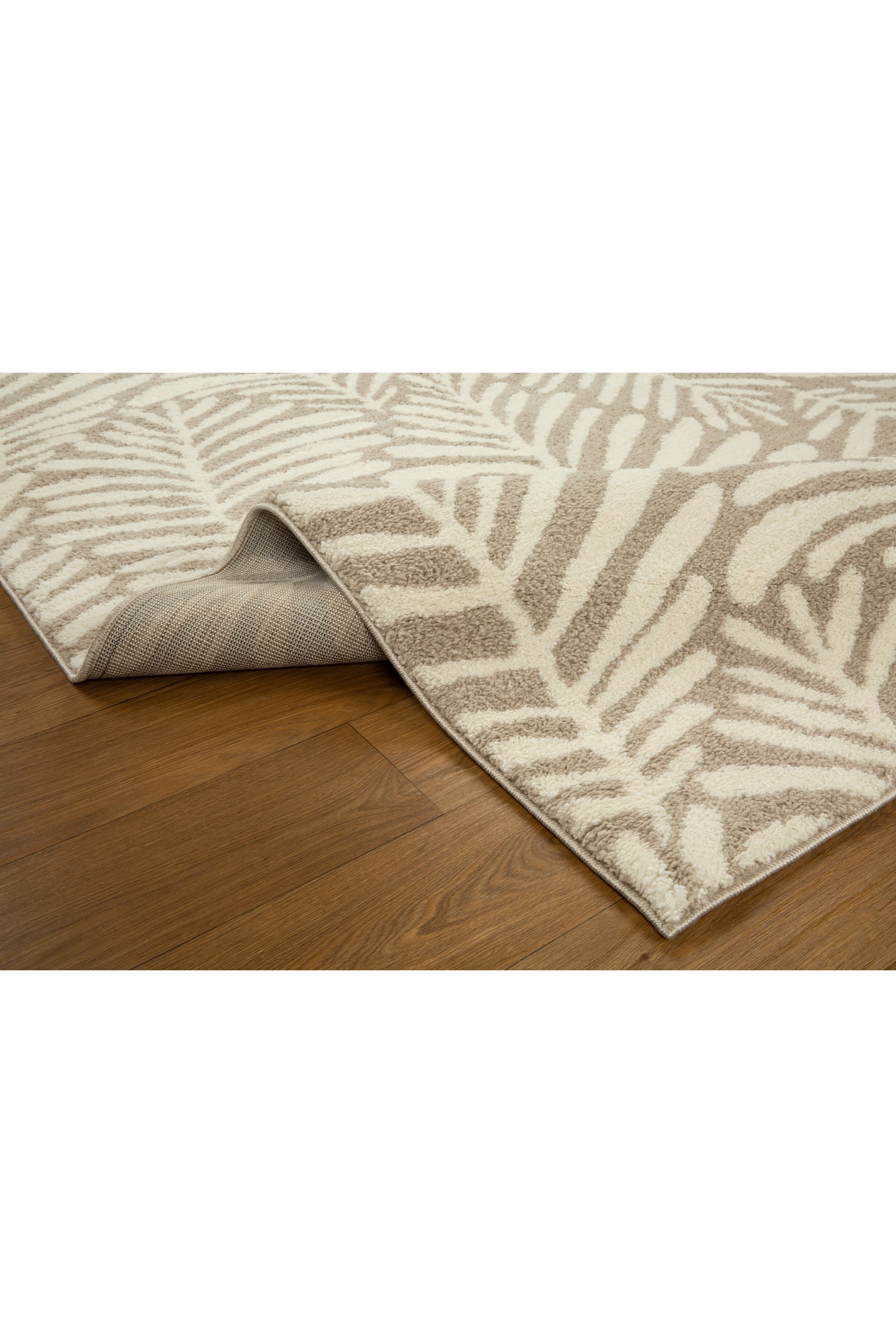 Padova Modern Rug 101