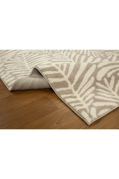Padova Modern Rug 101