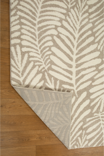 Padova Modern Rug 101