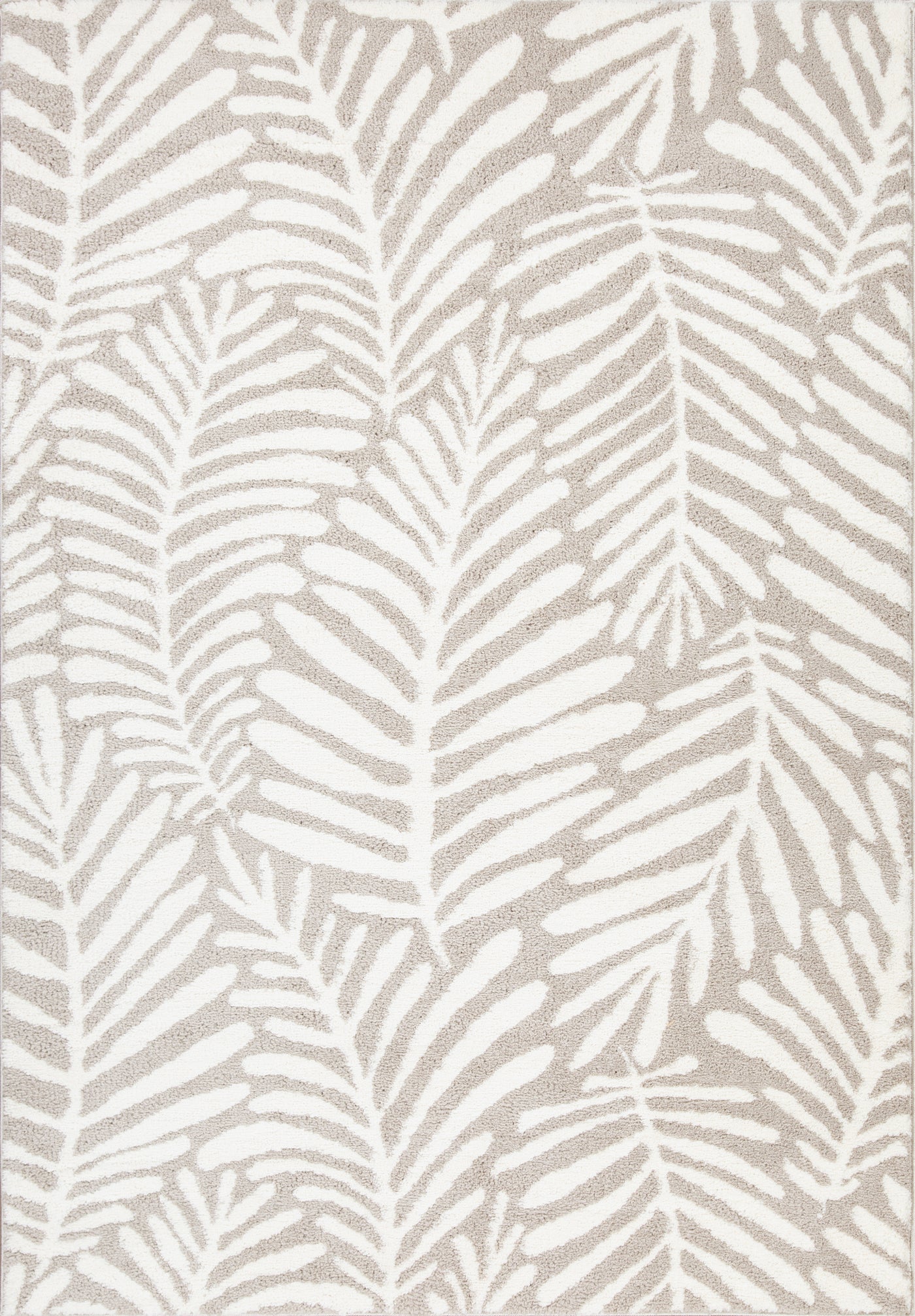 Padova Modern Rug 101