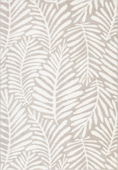 Padova Modern Rug 101