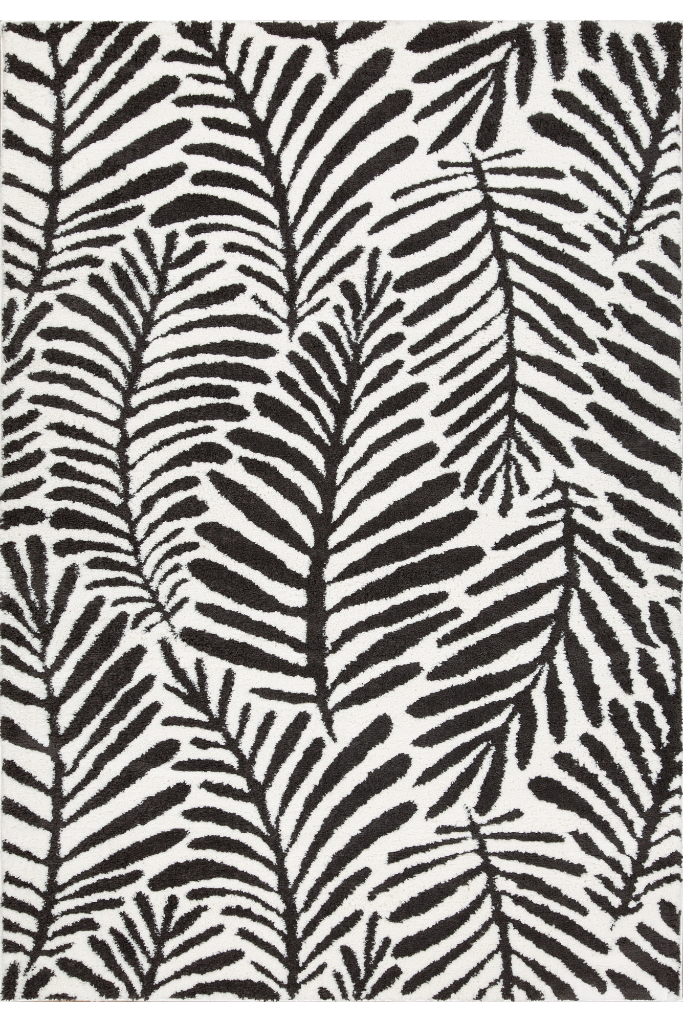 Padova Modern Rug - 102 | Soft, Durable, & Affordable | Cyrus Rugs