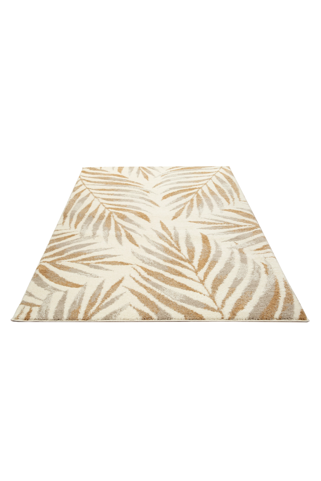 Padova Modern Rug 103