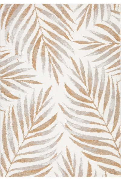 Padova Modern Rug 103