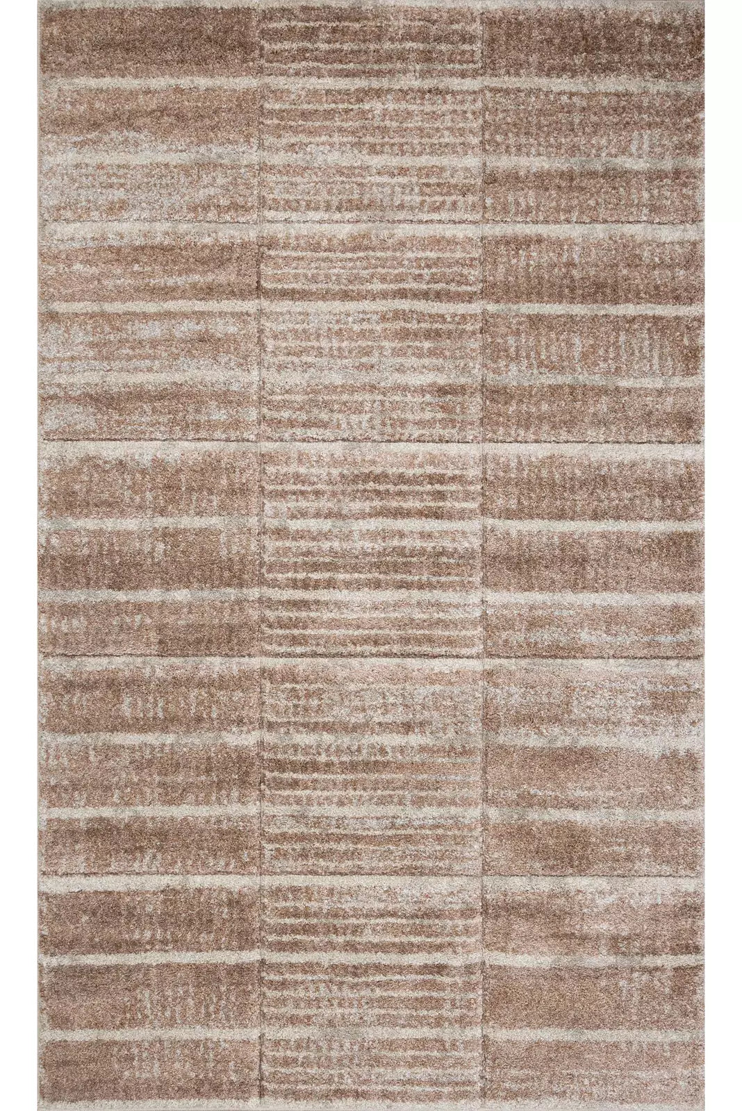 Cyrus Rugs Hyperdome Parma Modern Rug 103 - Cyrus Rugs - Buy Online Or In-store | Cyrus Rugs