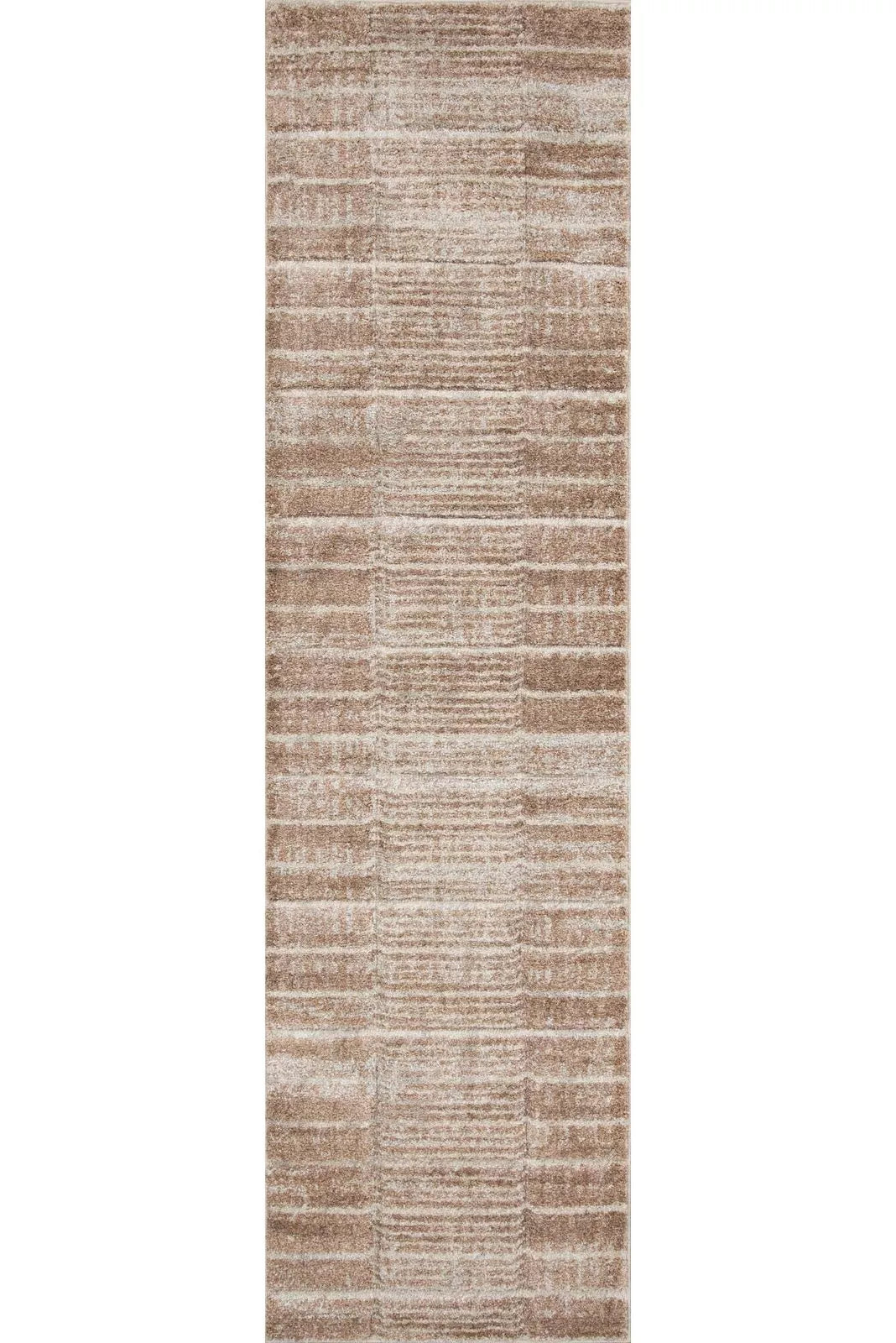 Parma Modern Rug 104