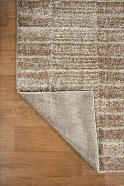 Parma Modern Rug 104