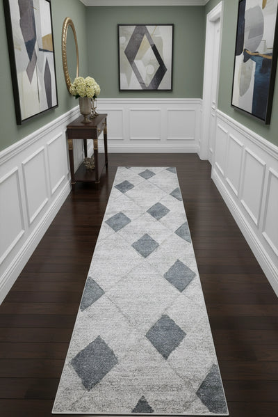 Parma Modern Rug 101