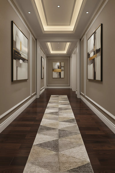 Parma Modern Rug 102