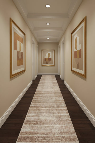 Parma Modern Rug 104