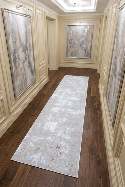 Renzo Soft Rug - 102