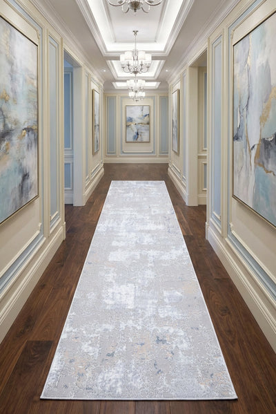 Renzo Soft Rug - 102