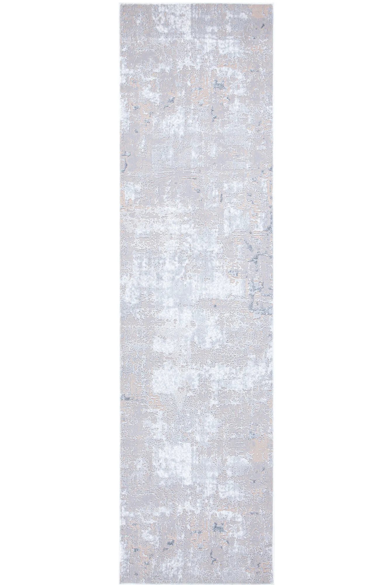 Renzo Soft Rug - 102