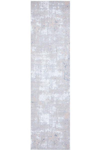 Renzo Soft Rug - 102