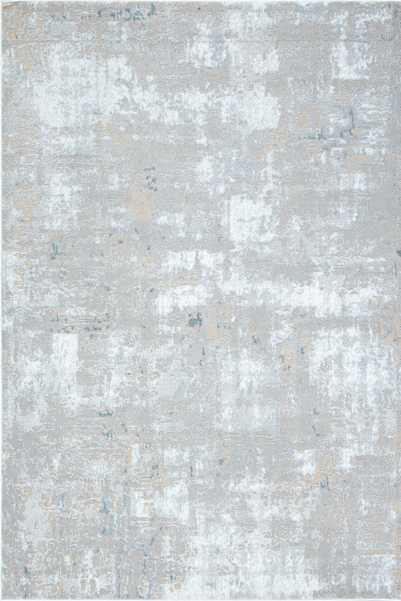 Renzo Soft Rug - 102