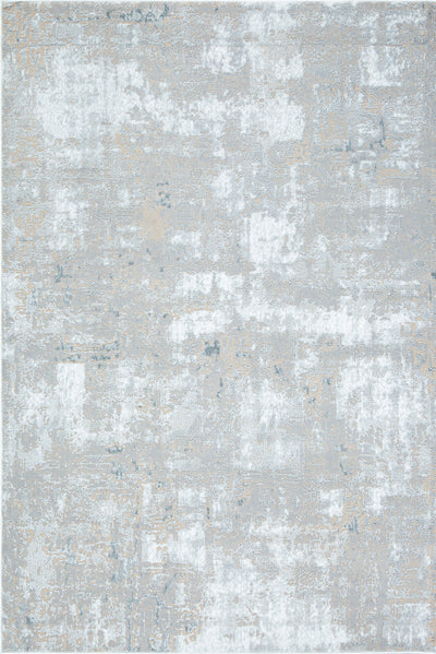 Renzo Soft Rug - 102