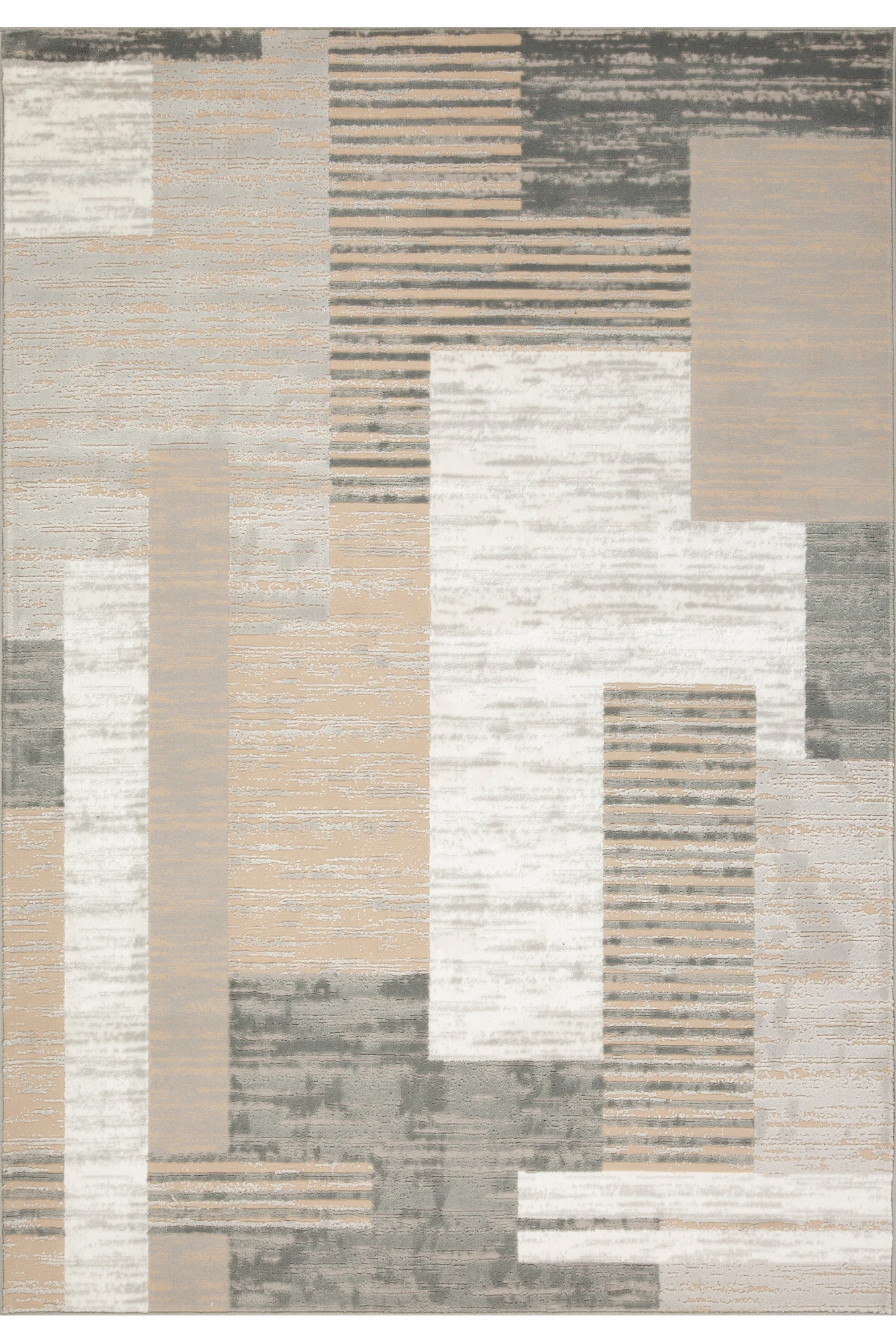 Renzo Soft Rug - 101 | Cyrus Rugs