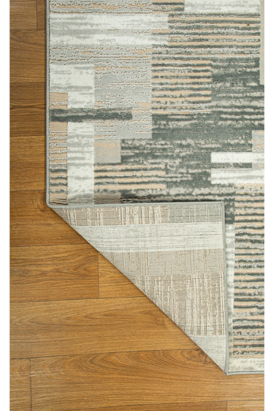 Renzo Soft Rug - 101
