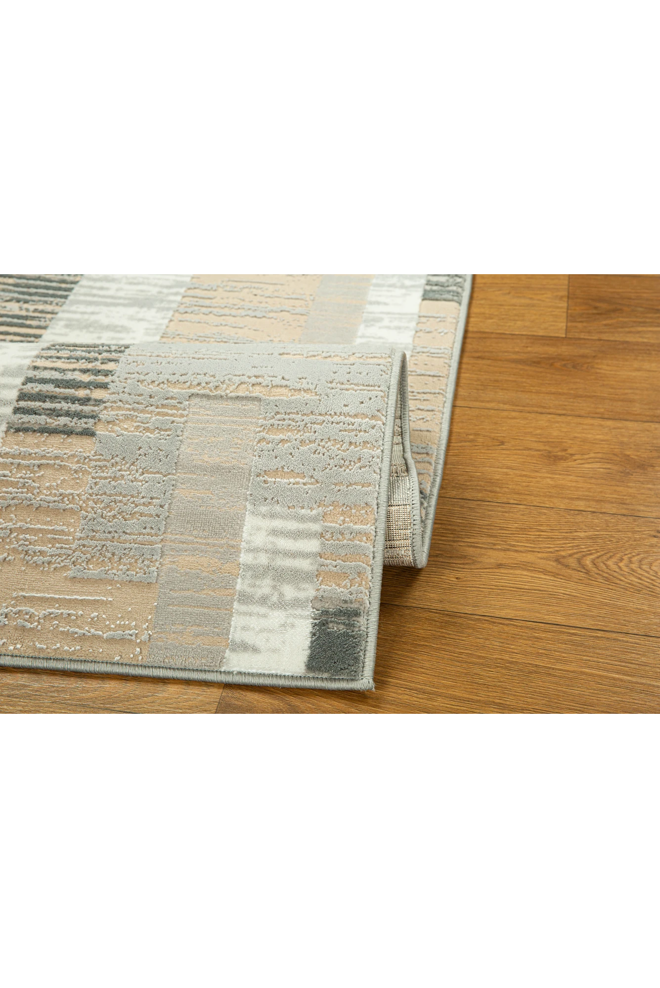 Renzo Soft Rug - 101