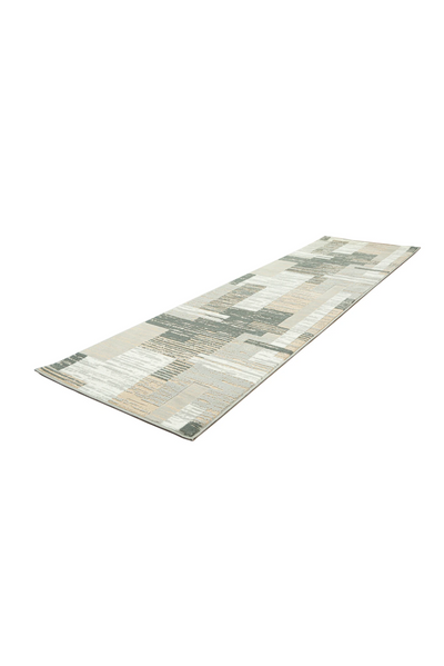 Renzo Soft Rug - 101