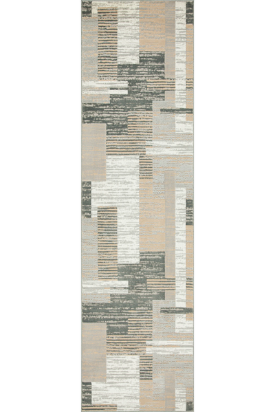 Renzo Soft Rug - 101