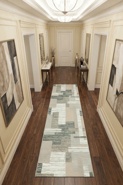 Renzo Soft Rug - 101