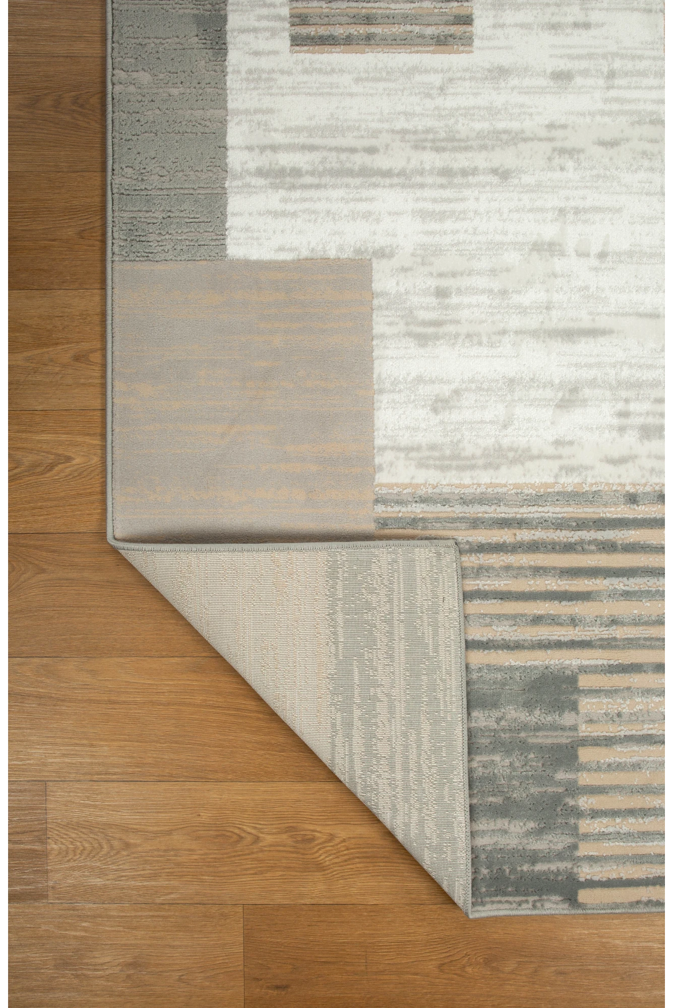 Renzo Soft Rug - 101