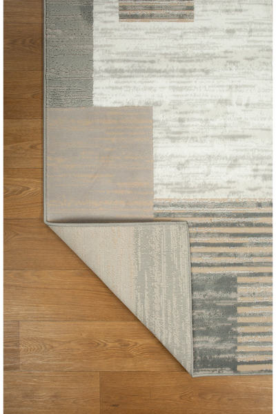 Renzo Soft Rug - 101