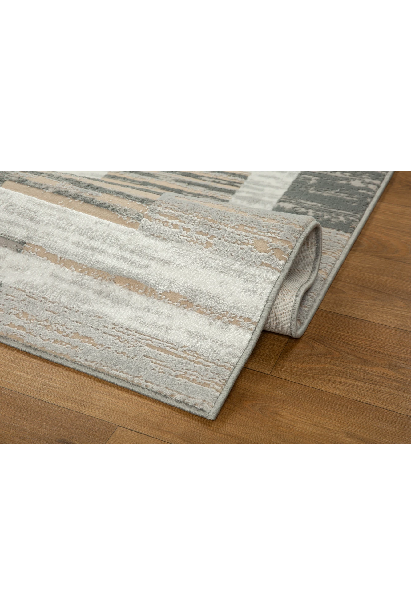 Renzo Soft Rug - 101