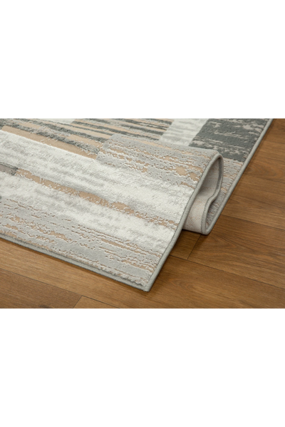 Renzo Soft Rug - 101