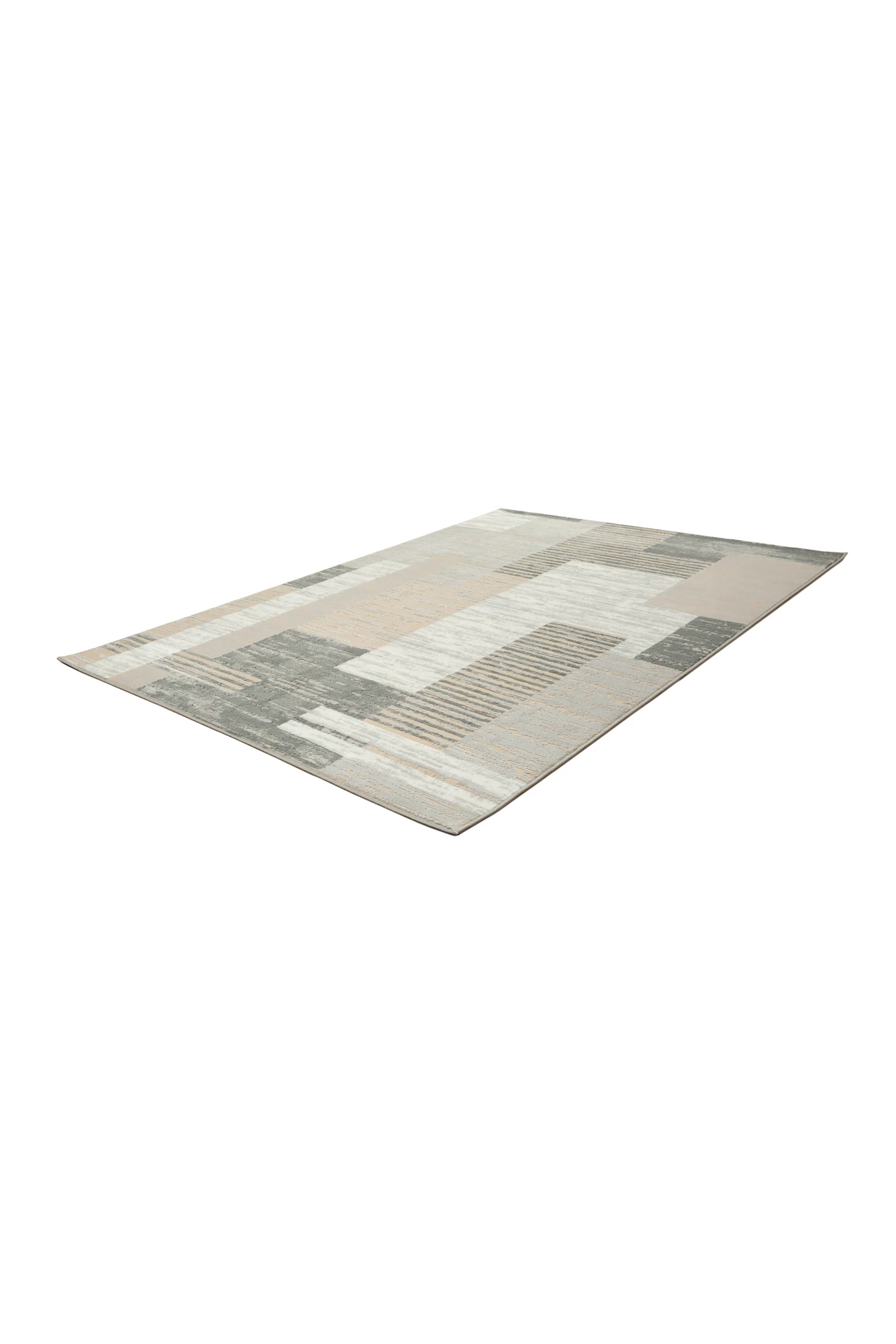 Renzo Soft Rug - 101