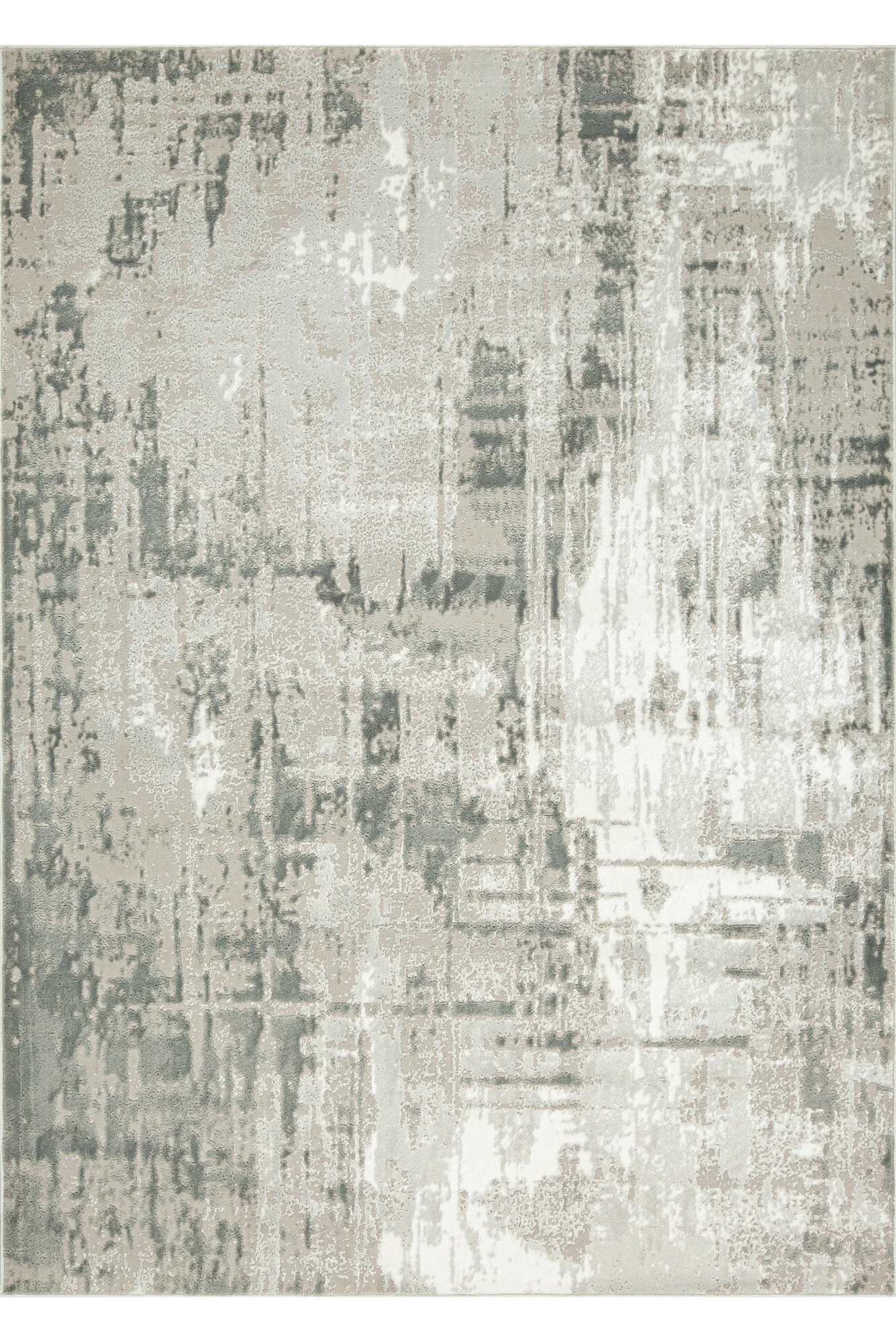 Renzo Soft Rug - 103
