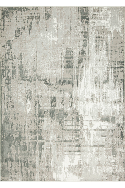 Renzo Soft Rug - 103