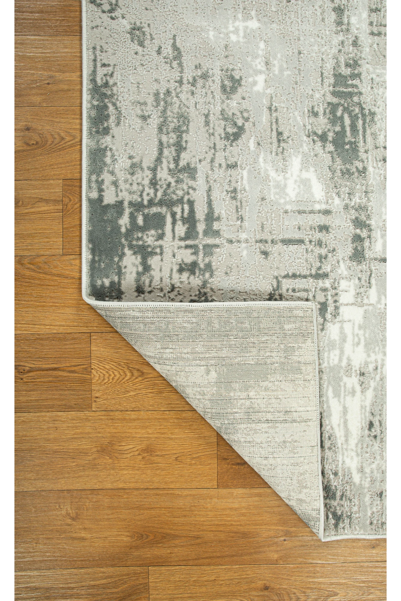 Renzo Soft Rug - 103