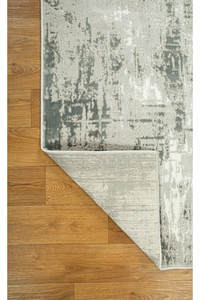 Renzo Soft Rug - 103