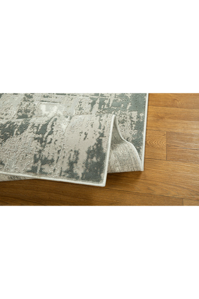 Renzo Soft Rug - 103