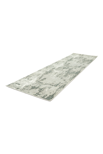 Renzo Soft Rug - 103