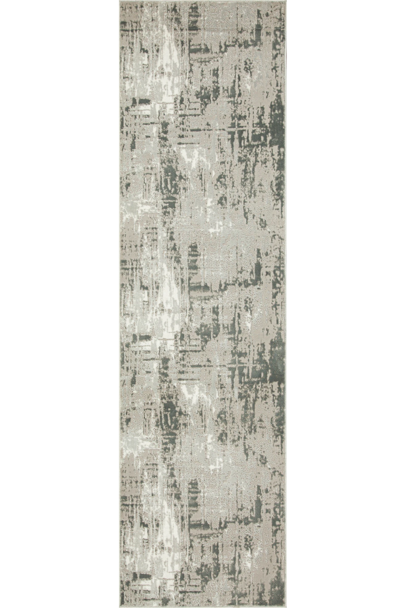 Renzo Soft Rug - 103