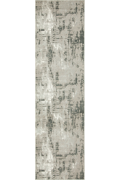 Renzo Soft Rug - 103