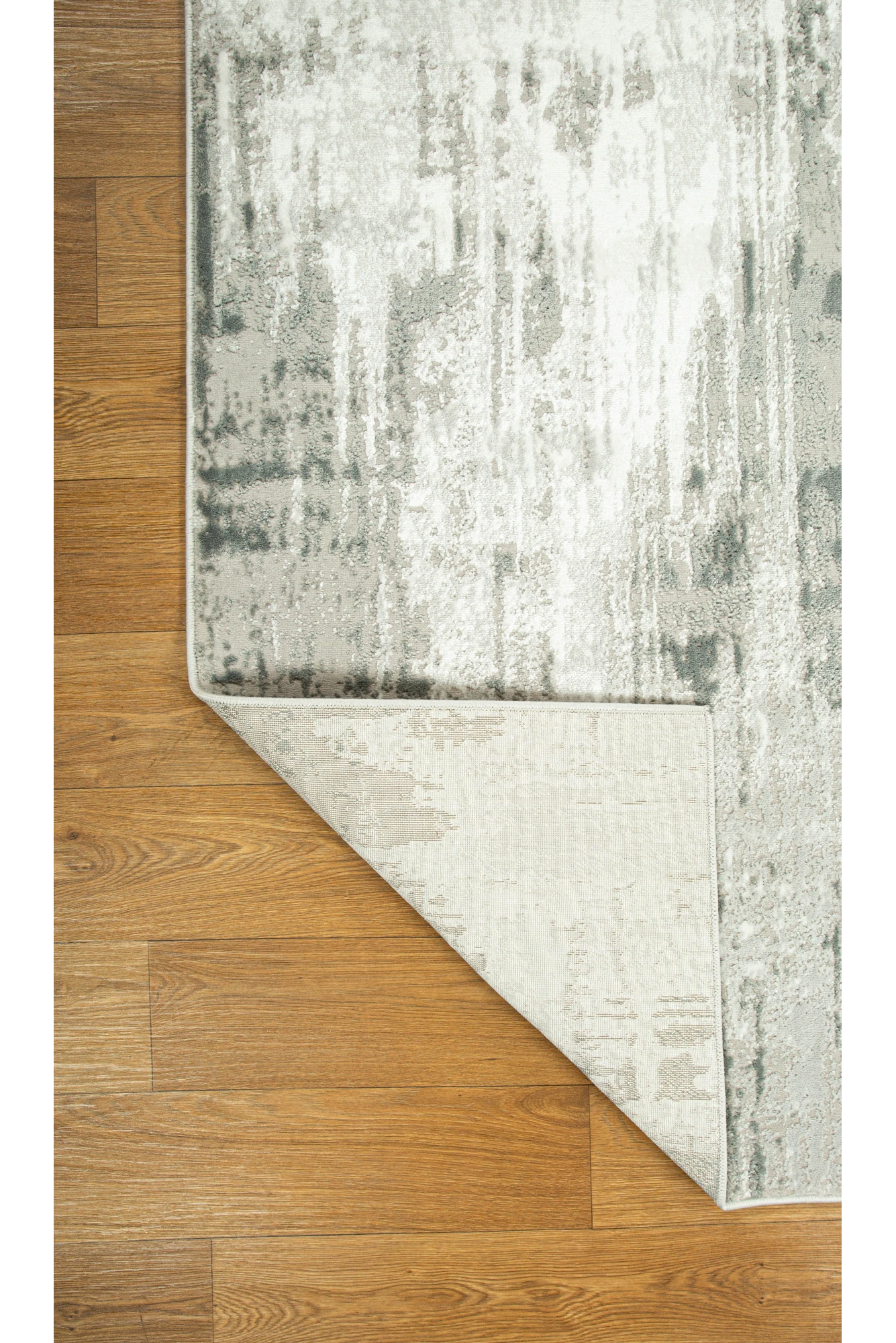 Renzo Soft Rug - 103