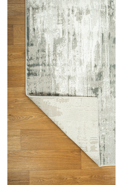 Renzo Soft Rug - 103