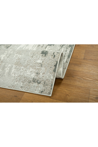 Renzo Soft Rug - 103